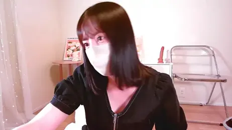 MOMO_ROSE stripchat stream image