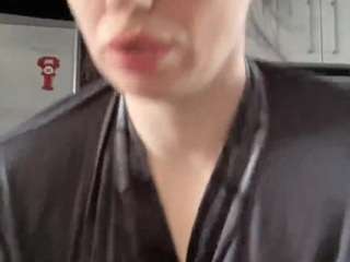 mssecret camsoda stream image