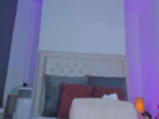 sweet-arii camsoda stream image