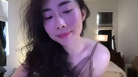 ha888we stripchat stream image