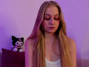 MiaMeowa bongacams stream image