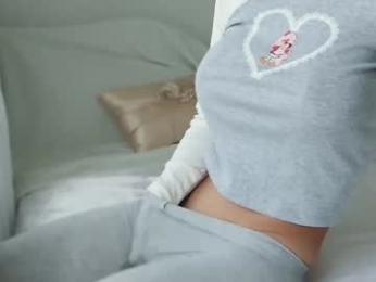 littlegreekflower chaturbate stream image