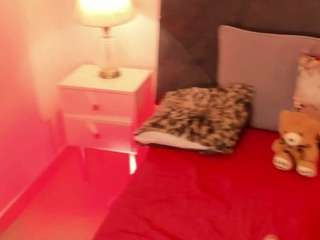 lavagirlbabee camsoda stream image