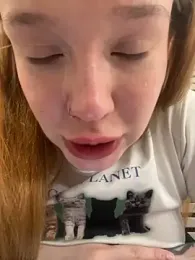 Honey___Hot stripchat stream image