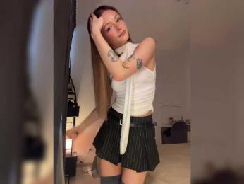 duloveli bongacams stream image