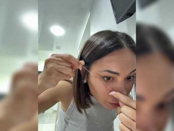 wlcm2talilia bongacams stream image