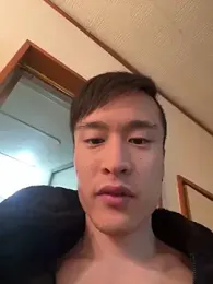 IroManager stripchat stream image