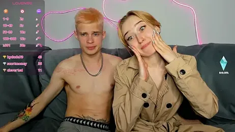 eva_and_adam1 stripchat stream image