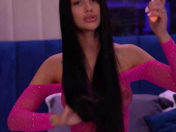 RaisaKali bongacams stream image