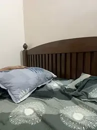 HoneyBearCpl stripchat stream image