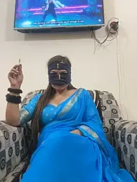 HoneyBearCpl stripchat stream image