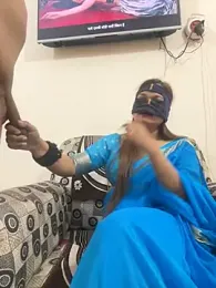 HoneyBearCpl stripchat stream image