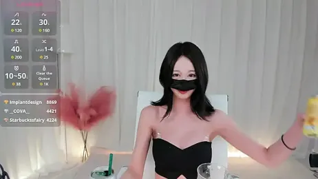 33bellla333 stripchat stream image