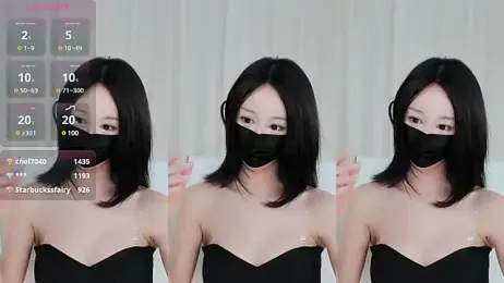 33bellla333 stripchat stream image