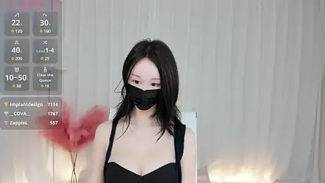 33bellla333 stripchat stream image