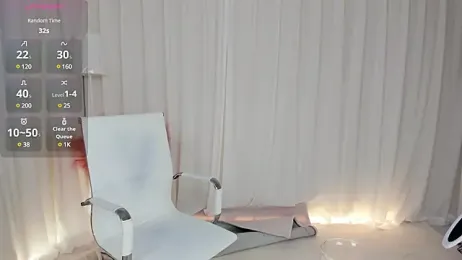 33bellla333 stripchat stream image