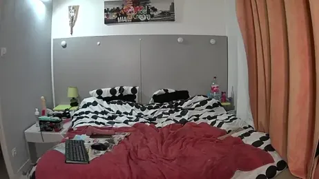 lagazosexy14 stripchat stream image