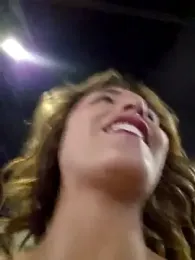 sorpresa_x stripchat stream image