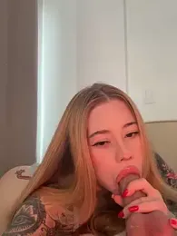 curchez_ stripchat stream image