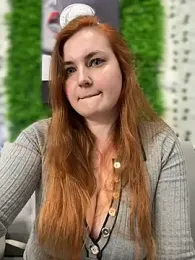 CandyShoopp stripchat stream image