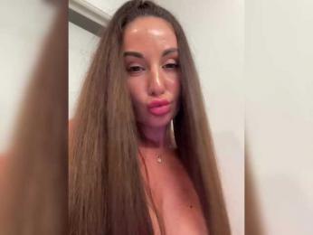 __Baby__ bongacams stream image