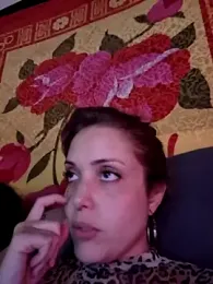 mskuddo stripchat stream image