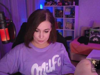 LadyLLS bongacams stream image