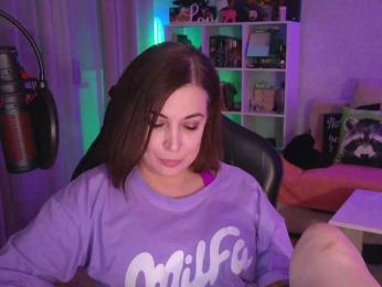 LadyLLS bongacams stream image