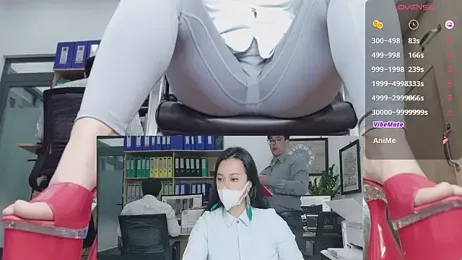 Sime_Naughty stripchat stream image