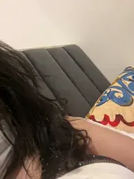 So8nan stripchat stream image