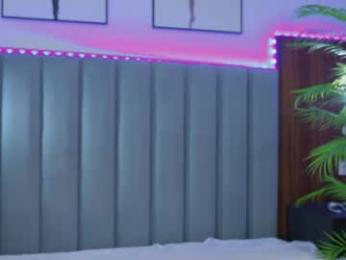 kirsten_xxx chaturbate stream image