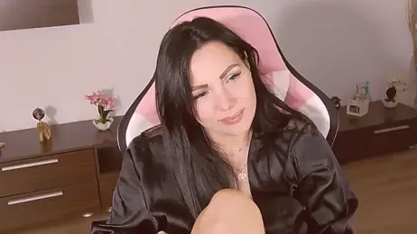 ReiyaRey stripchat stream image