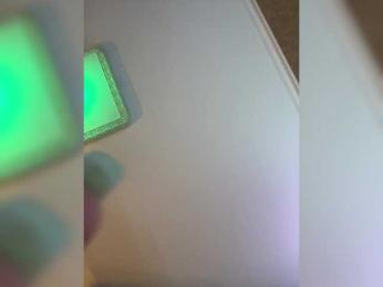 PALMIIRA bongacams stream image