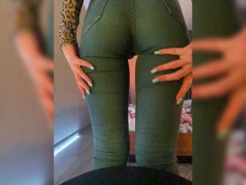 PALMIIRA bongacams stream image