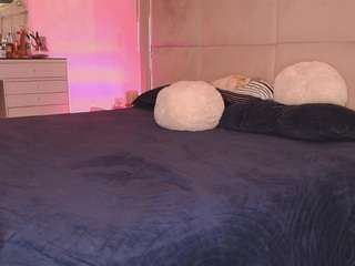 kendallk camsoda stream image