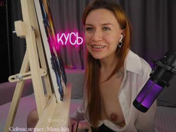 Rita_ bongacams stream image