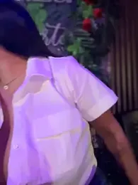 Saorii_kiido stripchat stream image