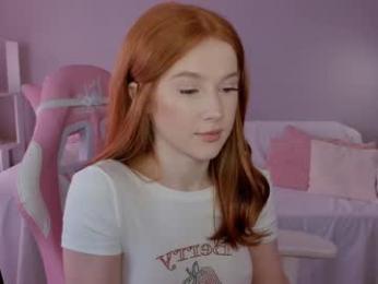 leahsthetics chaturbate stream image