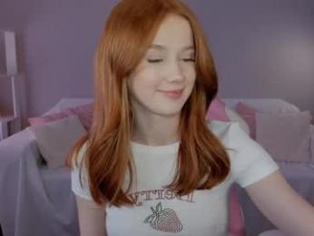 leahsthetics chaturbate stream image