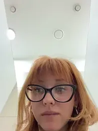 Foxy_Lexy stripchat stream image