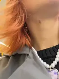 Foxy_Lexy stripchat stream image