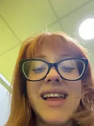 Foxy_Lexy stripchat stream image