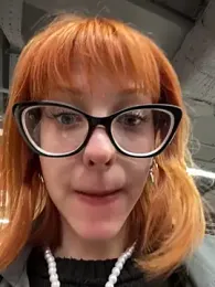 Foxy_Lexy stripchat stream image