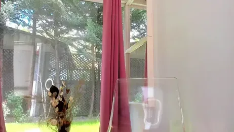 Mia__Milan stripchat stream image