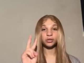 universethadon camsoda stream image