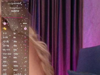 Emmi_Murr bongacams stream image