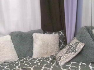 Hope Daylee flirt4free stream image