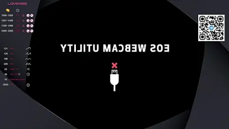 Pleasant_fun stripchat stream image