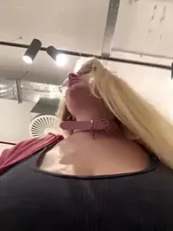 Teya_moon_ stripchat stream image