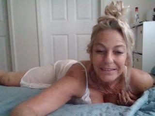 Jordynn Lve flirt4free stream image